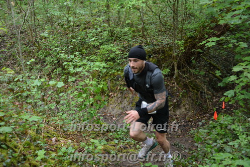 Trail _Chamerolles2026/CHM2026_4111.JPG